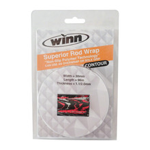 Winn Grips OWC11-WF CONTOUR Rod 5458-0031