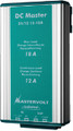 AFI/MARINCO/GUEST/NICRO/BEP 81400300 DC MASTER 24V TO 12V 12A