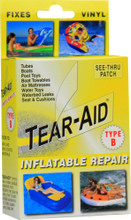 Tear-Aid D-KIT-B03-100 Type B 3005-0005