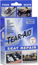 Tear-Aid D-KIT-B02-100 Type B, Seat 3005-0006