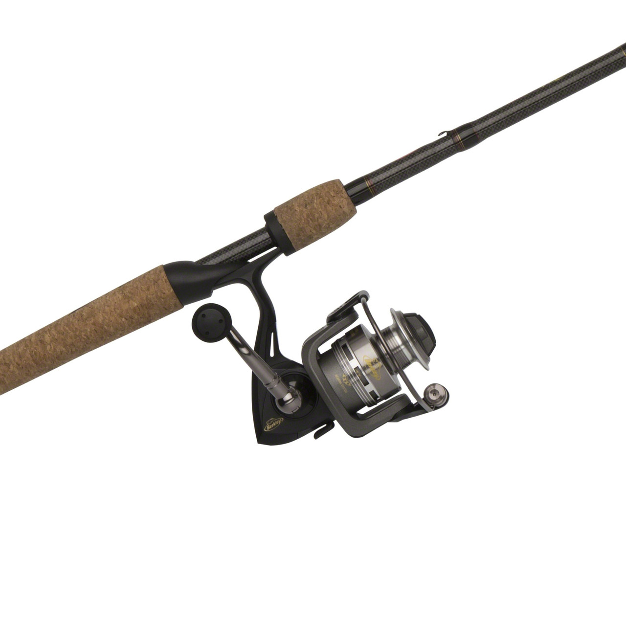 Berkley Fishing Rod 