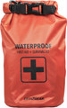 Dorcy 41-3820 Stormproof Dry Bag 1115-0299