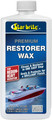 Star Brite 086016 Premium Restorer 0226-0149