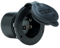 AFI/MARINCO/GUEST/NICRO/BEP 150BBI ON-BOARD CHARGER INLET 15AMP