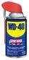 WD-40 490026 Multi-Use Product, 8 0336-0022