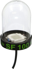 Hydro Glow SF100G 100w, LED, 120v 5514-0009