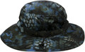 Outdoor Cap BH-2700 Boonie Hat 0788-1255