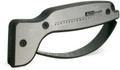 AccuSharp 040C PRO Knife & Tool 1117-0061