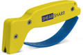 AccuSharp 002C ShearSharp Scissor 1117-0065