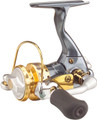 Tica SS500 Cetus-SS Spinning Reel 1710-0218
