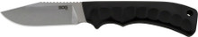 SOG SOG-ACE1001-CP Ace Knife 1241-0319