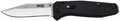 SOG SOG-FLA1001-CP Flare Knife 1241-0320