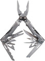 SOG PP1001-CP PowerPint Multi Tool 1241-0324