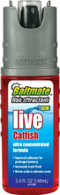 Baitmate 558W Fish Attractant, 5 oz 0349-0176