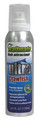 Baitmate 5551 Fish Attractant 0349-0179