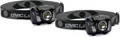 Cyclops CYC-HL210-2PK 210 Lumen 1711-0424