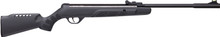 Crosman CYT6M77 Tyro (Black) Spring 0617-0684