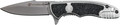 Smith & Wesson SW1100 Victory Clip 6035-0433