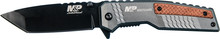 Smith & Wesson MPBG52 M&P Bodyguard 6035-0440