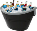 Igloo 49453 Party Bucket, 20 Qt. 0048-0284