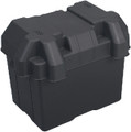 MOELLER 042213 BATTERY BOX-SERIES 24