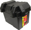 MOELLER 042214 BATTERY BOX-SERIES 27 30 & 31