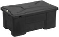MOELLER 042208 BATTERY BOX-8D LOW
