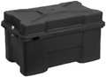 MOELLER 042209 BATTERY BOX-8D