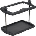 MOELLER 042215 BATTERY TRAY-SERIES 24