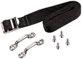 SEA-DOG LINE 415082-1 BATTERY BOX STRAP(HVY DUTY)48I