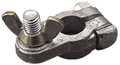 SEA-DOG LINE 415210-1 WING NUT BATTERY TERM(POS/NEG)
