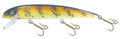 Musky Mania J8-49 Jake Big Minnow 2297-0155