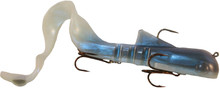 Musky Innovations 10406 Magnum Bull 2535-0005