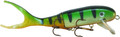 Musky Innovations 10900 Shallow 2535-0057