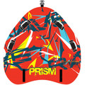 Rave Sports 02824 Prism 1 -2 Rider 5538-0022