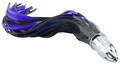 Billy Baits BB-MB118 Mister Big 0302-0653