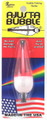 Rainbow AB-3B A-Just-A-Bubble 1/4oz 0362-2002