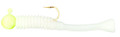 Cubby 5013 Mini-Mite Jig, 1 1/2" 4585-0030