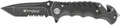 Smith & Wesson SWBG10S Folder High 2061-0244