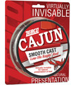 Cajun CLLOWVISF8C Red Cajun Low Vis 0014-3672