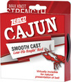 Cajun CLLOWVISP10C Red Cajun Low 0014-3681