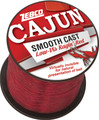 Cajun CLLOWVISQ4C Red Cajun Low Vis 0014-3684