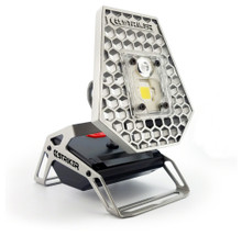 STKR 00173 Mobile Task Light, USB 5543-0001