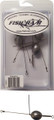 Fish Razr FR221 Dredge Pin Rigs- 5510-0070