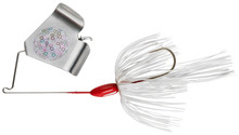 War Eagle WE38BB01 Buzzbait 3/8oz 0141-9640