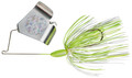 War Eagle WE38BB16 Buzzbait 3/8oz 0141-9641