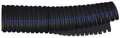 SHIELDS HOSE 16-128-0346B-1 3/4IN X 50FT SPLIT WIRE CONDUI