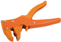 SEA-DOG LINE 429930-1 ADJ. WIRE STRIPPER/CUTTER TOOL