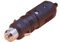 AFI/MARINCO/GUEST/NICRO/BEP 69-12VPG SEALINK DELUXE 12V PLUG