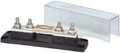 BLUE SEA SYSTEMS 5503-BSS FUSE BLOCK ANL 325-750A